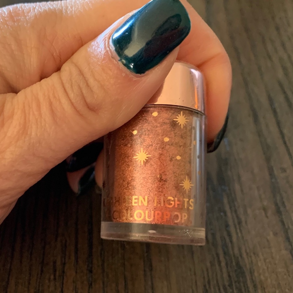 Colourpop